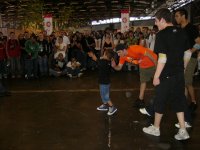 Stands_Pro_051.jpg